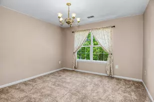 606 Patrice Dr SE, Leesburg, VA 20175 - Photo 14