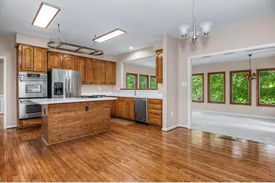 606 Patrice Drive SE, Leesburg, VA 20175 - Photo 32