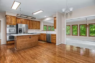 606 Patrice Dr SE, Leesburg, VA 20175 - Photo 32