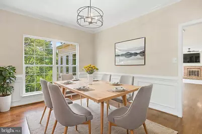 606 Patrice Drive SE, Leesburg, VA 20175 - Photo 12