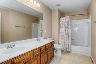 606 Patrice Dr SE, Leesburg, VA 20175 - Photo 18