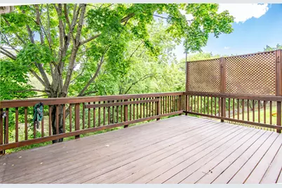 606 Patrice Drive SE, Leesburg, VA 20175 - Photo 8