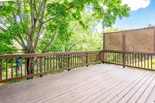 606 Patrice Dr SE, Leesburg, VA 20175 - Photo 8