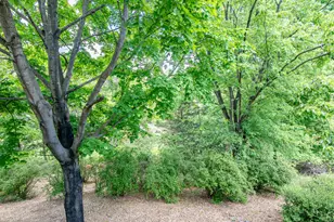 606 Patrice Dr SE, Leesburg, VA 20175 - Photo 4