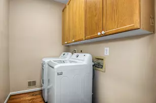 606 Patrice Dr SE, Leesburg, VA 20175 - Photo 30