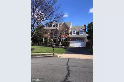 606 Patrice Drive SE, Leesburg, VA 20175 - Photo 1