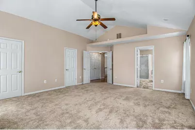 606 Patrice Drive SE, Leesburg, VA 20175 - Photo 20