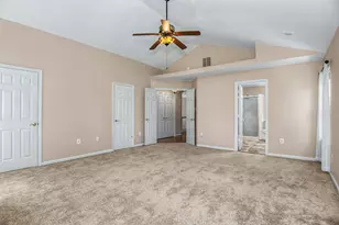 606 Patrice Dr SE, Leesburg, VA 20175 - Photo 20