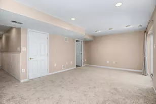 606 Patrice Dr SE, Leesburg, VA 20175 - Photo 40