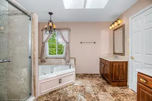 606 Patrice Dr SE, Leesburg, VA 20175 - Photo 22