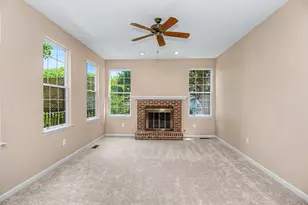 606 Patrice Dr SE, Leesburg, VA 20175 - Photo 36