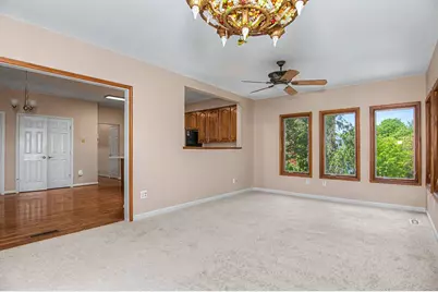 606 Patrice Drive SE, Leesburg, VA 20175 - Photo 34