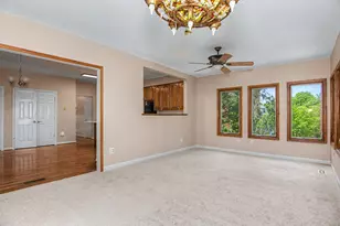 606 Patrice Dr SE, Leesburg, VA 20175 - Photo 34