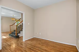 606 Patrice Dr SE, Leesburg, VA 20175 - Photo 26