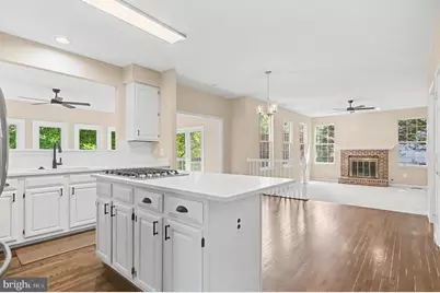 606 Patrice Drive SE, Leesburg, VA 20175 - Photo 4