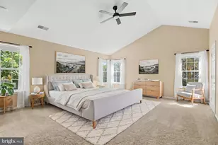 606 Patrice Dr SE, Leesburg, VA 20175 - Photo 8