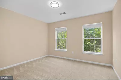 606 Patrice Drive SE, Leesburg, VA 20175 - Photo 16