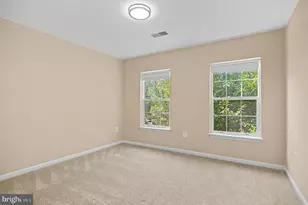 606 Patrice Dr SE, Leesburg, VA 20175 - Photo 16