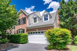 606 Patrice Dr SE, Leesburg, VA 20175 - Photo 2