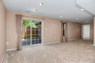 606 Patrice Dr SE, Leesburg, VA 20175 - Photo 38