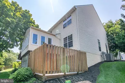 606 Patrice Drive SE, Leesburg, VA 20175 - Photo 24