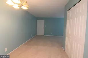 120 Washington Street NE, Leesburg, VA 20176 - Photo 10