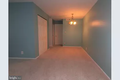 120 Washington Street NE #6-1, Leesburg, VA 20176 - Photo 2
