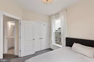 46077 Hall Rd, Sterling, VA 20166 - Photo 24