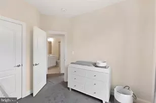 46077 Hall Rd, Sterling, VA 20166 - Photo 30