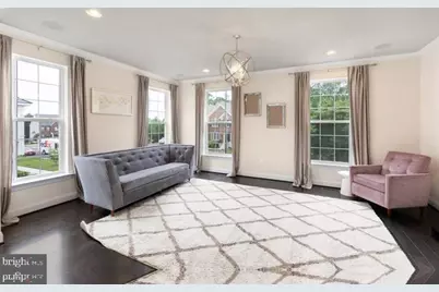 46077 Hall Road, Sterling, VA 20166 - Photo 14