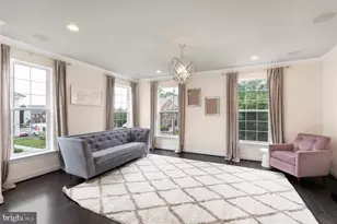 46077 Hall Rd, Sterling, VA 20166 - Photo 14