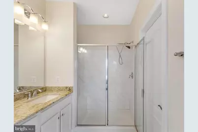 46077 Hall Road, Sterling, VA 20166 - Photo 22