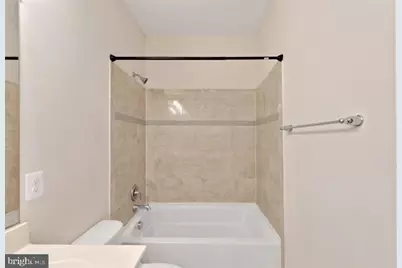 46077 Hall Road, Sterling, VA 20166 - Photo 26