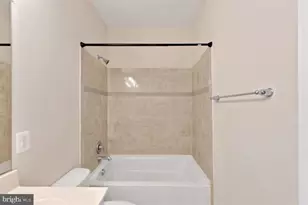 46077 Hall Rd, Sterling, VA 20166 - Photo 26