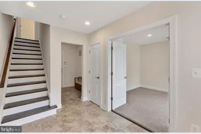 46077 Hall Road, Sterling, VA 20166 - Photo 34