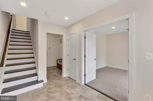 46077 Hall Rd, Sterling, VA 20166 - Photo 34