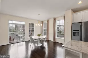 46077 Hall Rd, Sterling, VA 20166 - Photo 6