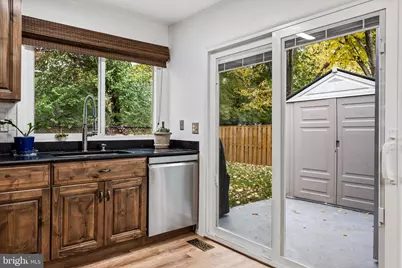 101 Hopeland Lane, Sterling, VA 20164 - Photo 28