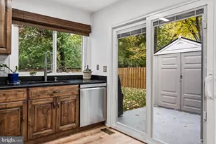 101 Hopeland Ln, Sterling, VA 20164 - Photo 28