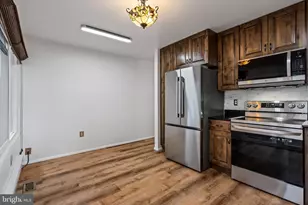 101 Hopeland Ln, Sterling, VA 20164 - Photo 24