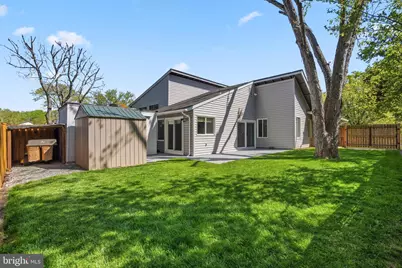 101 Hopeland Lane, Sterling, VA 20164 - Photo 62