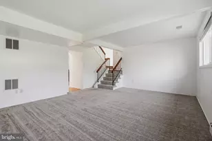 101 Hopeland Ln, Sterling, VA 20164 - Photo 50