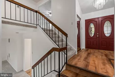 101 Hopeland Lane, Sterling, VA 20164 - Photo 12