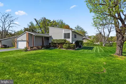 101 Hopeland Lane, Sterling, VA 20164 - Photo 4