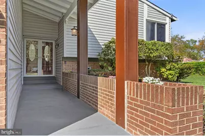 101 Hopeland Lane, Sterling, VA 20164 - Photo 6