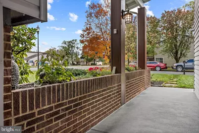 101 Hopeland Lane, Sterling, VA 20164 - Photo 8