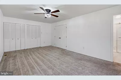 101 Hopeland Lane, Sterling, VA 20164 - Photo 34