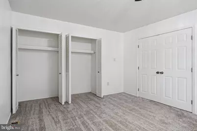 101 Hopeland Lane, Sterling, VA 20164 - Photo 36