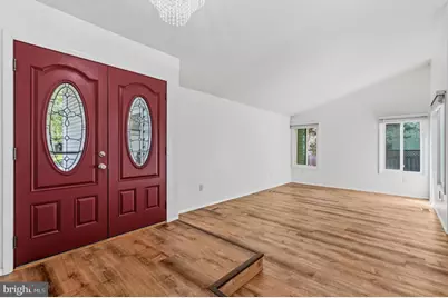 101 Hopeland Lane, Sterling, VA 20164 - Photo 10