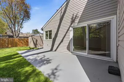 101 Hopeland Lane, Sterling, VA 20164 - Photo 58